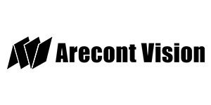 Arecont Vision