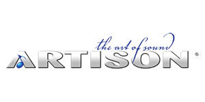 Artison