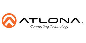 Atlona