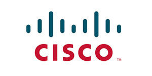Cisco