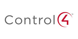 Control4