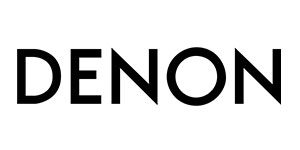 DENON