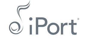 iPort