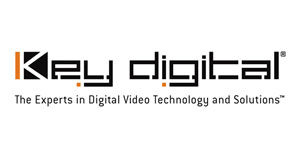 Key Digital