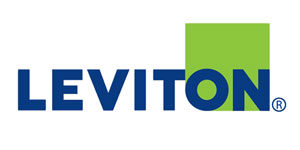 Leviton