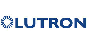 LUTRON