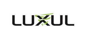 LUXUL