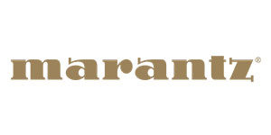 Marantz