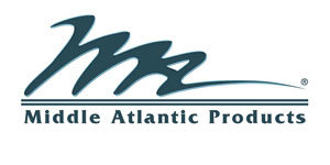 Middle Atlantic Products