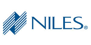 NILES