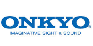 Onkyo