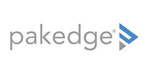 pakedge