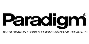 Paradigm