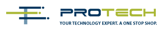 ProTech Logo