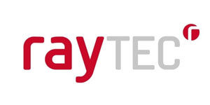 RayTec