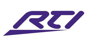 RTI