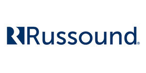 Russound