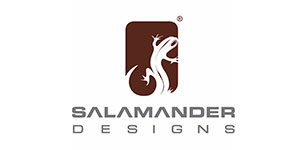 Salamander Designs