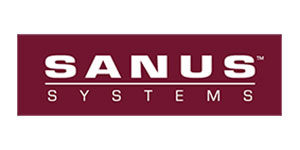 Sanus Systems