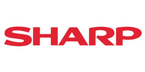 SHARP