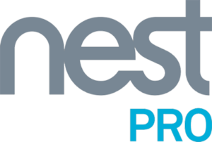 nestpro installater in monterey