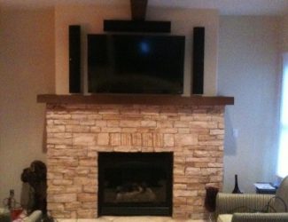 Home Theater Installation Services Monterey Bay