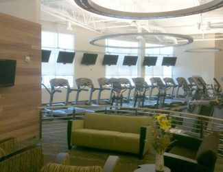 Business Video Installation Services Monterey
