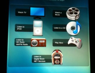Home Automation / Control Services Monterey