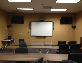 Business Video Installation Services Monterey Bay