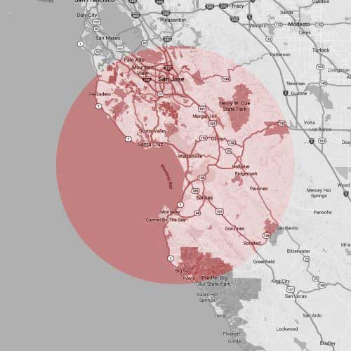 audio-video-installation-service-map