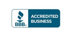 BBB Accredited Business in Monterey / Santa Cruz