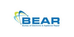 Bureau of Electronic & Appliance Repair