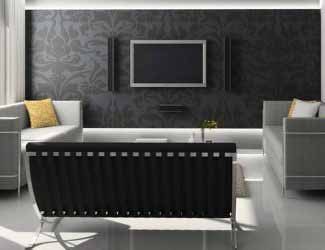 Home Audio Video Installation