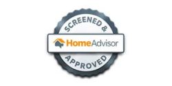 Home Advisor Logo